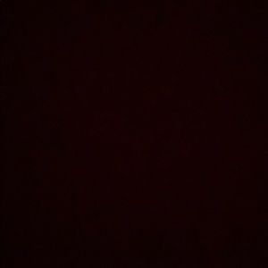 Meet your Posher, Kesley